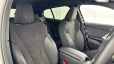 BMW 1 Series 120 M Sport 5dr Step Auto Petrol Hatchback